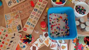 Klikni za veliku sliku