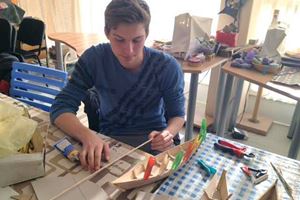 Klikni za veliku sliku