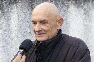 Klikni za veliku sliku