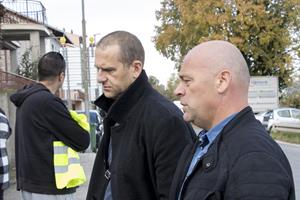 Klikni za veliku sliku