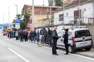 Klikni za veliku sliku