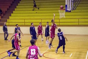 Klikni za veliku sliku