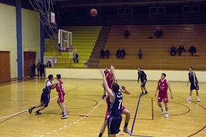 Klikni za veliku sliku