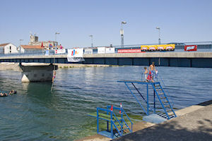 Klikni za veliku sliku