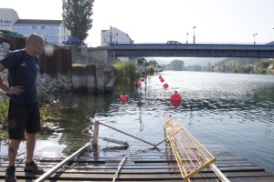 Klikni za veliku sliku