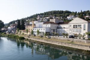 Klikni za veliku sliku