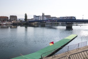 Klikni za veliku sliku