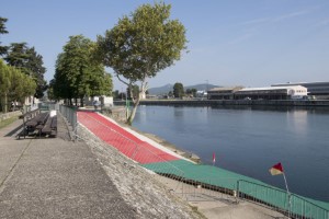 Klikni za veliku sliku