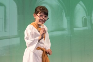 Klikni za veliku sliku