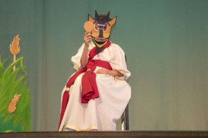 Klikni za veliku sliku