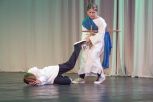 Klikni za veliku sliku