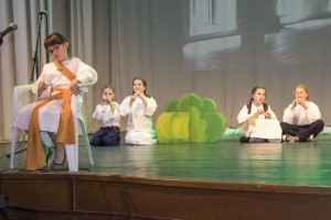 Klikni za veliku sliku