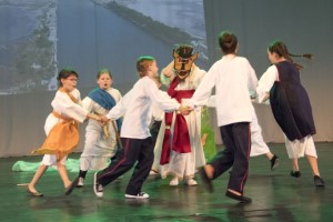 Klikni za veliku sliku