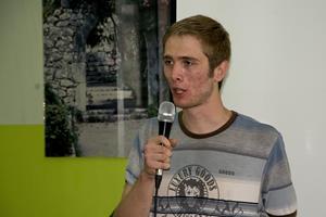 Klikni za veliku sliku