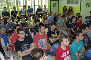 Klikni za veliku sliku