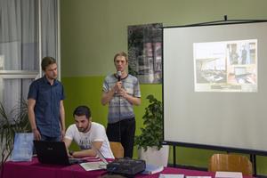 Klikni za veliku sliku