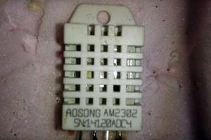 Klikni za veliku sliku