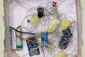 Klikni za veliku sliku