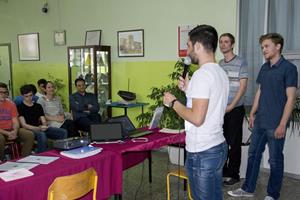 Klikni za veliku sliku