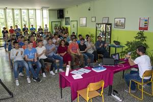 Klikni za veliku sliku