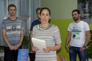 Klikni za veliku sliku