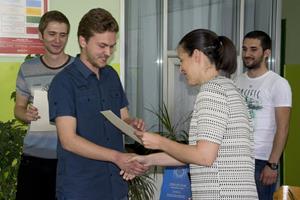 Klikni za veliku sliku