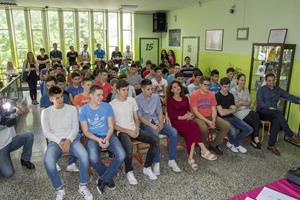 Klikni za veliku sliku