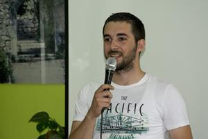 Klikni za veliku sliku