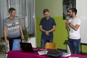 Klikni za veliku sliku