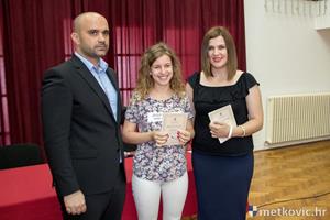 Klikni za veliku sliku