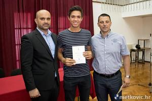 Klikni za veliku sliku