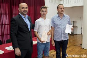 Klikni za veliku sliku