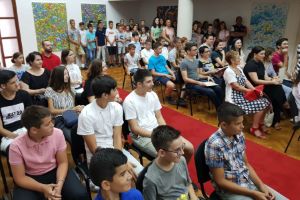 Klikni za veliku sliku