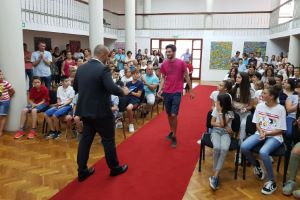 Klikni za veliku sliku