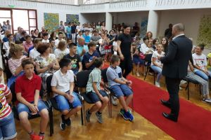 Klikni za veliku sliku