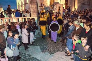 Klikni za veliku sliku