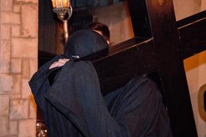 Klikni za veliku sliku