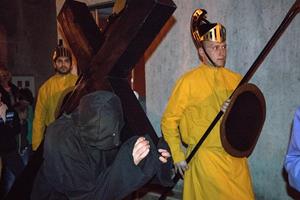 Klikni za veliku sliku