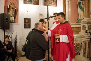 Klikni za veliku sliku