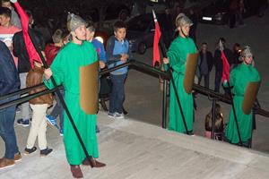 Klikni za veliku sliku