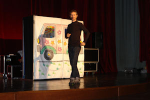 Klikni za veliku sliku