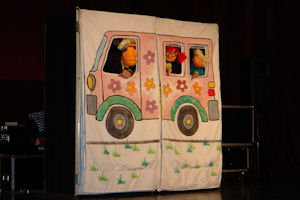 Klikni za veliku sliku