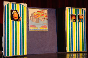 Klikni za veliku sliku