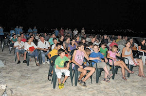 Klikni za veliku sliku