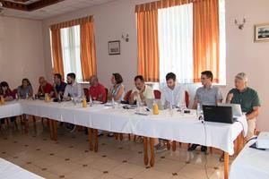 Klikni za veliku sliku