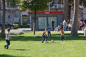 Klikni za veliku sliku