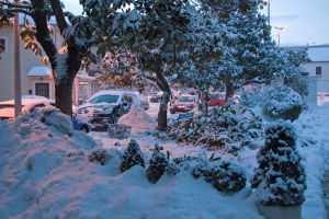 Klikni za veliku sliku