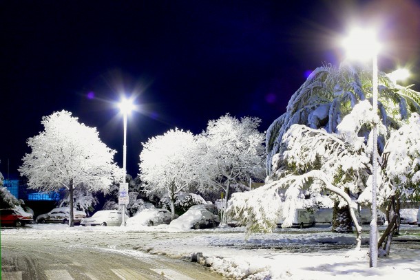 Klikni za veliku sliku