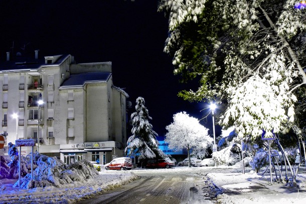 Klikni za veliku sliku