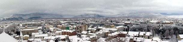 Klikni za veliku sliku